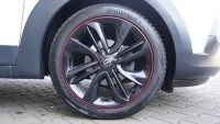 Opel Adam Rocks 1.0 Turbo Rocks