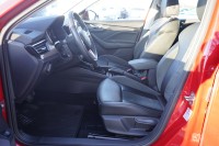 Skoda Kamiq 1.5 16V TSI Style