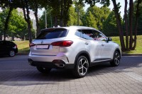 MG HS 1.5 T-GDI Luxury Aut.