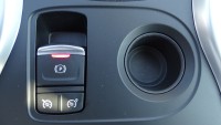 Renault Kadjar 1.3 TCE Bose Edition