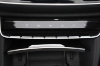 MG HS 1.5 T-GDI Luxury Aut.