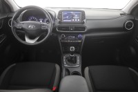 Hyundai Kona 1.0 T-GDI