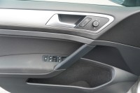 VW Golf VII Variant 1.0 Comfortline