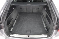 Audi A6 Avant 50 TDI quattro design