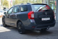 Dacia Logan II 0.9 TCe 90 MCV Comfort