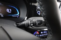 Hyundai i10 1.2 Aut.