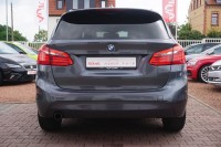 BMW 218 Active Tourer 218i