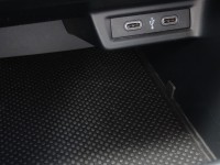 VW Taigo 1.0 Life