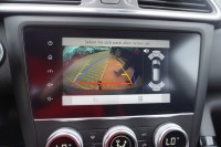 Renault Kadjar TCe 140 Business Edition