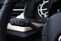 Skoda Kamiq 1.0 TSI