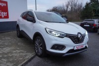 Renault Kadjar 1.3 TCE Bose Edition