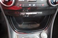 Ford Puma 1.0 M-Hybrid Titanium