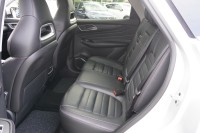 MG HS 1.5 T-GDI Luxury Aut.