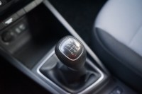 Hyundai i20 1.2 Select