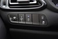 Hyundai i30 Kombi 1.5 T-GDI N Line