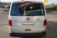 VW T6 Caravelle T6.1 2.0 TDI