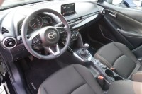 Mazda 2 1.5 SKYACTIV-G 90 Kizoku