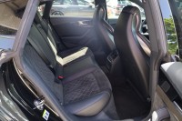 Audi S5 3.0 TDI quattro Sportback