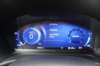 Ford Puma 1.0 M-Hybrid ST-Line