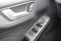 Ford Kuga 1.5 EcoBlue Titanium