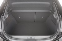 Opel Corsa GS 1.2 DI Turbo Aut.