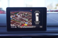 Audi A4 Avant 1.4TFSI sport S-Line