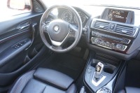 BMW 118 118i M Sport