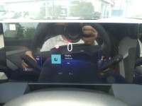 Opel Astra 1.2 Turbo