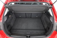 Mercedes-Benz B 200 B200 Progressive