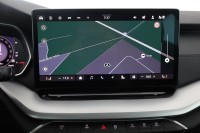 Skoda Octavia Combi 2.0TDI DSG