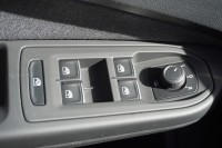 VW Golf Variant 1.5 eTSI DSG LED+