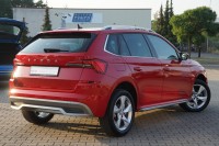 Skoda Kamiq 1.0 TSI Style DSG