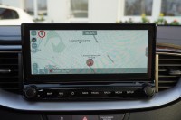 Kia pro_cee'd ProCeed 1.6 T-GDI GT Aut.