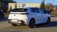 Peugeot 308 1.2 PureTech 130 Active Pack