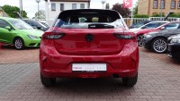 Opel Corsa 1.2 DI Turbo Aut.