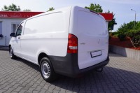 Mercedes-Benz Vito 109 CDI kompakt kompakt (EURO 6)