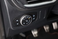 Ford Puma 1.0 EcoBoost ST-Line