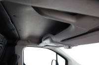 Opel Combo Cargo 1.5 D