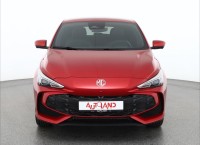 MG MG3 1.5 Hybrid Aut.