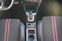 Opel Corsa F 1.2 GS Line