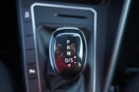 VW Taigo 1.0 TSI DSG R-Line