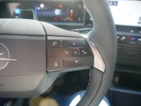 Opel Grandland Ultimate 1.2DI Turbo Hybrid Aut.