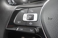 VW T-Roc 1.0 IQ.DRIVE