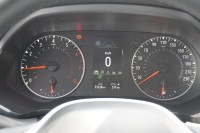 Renault Captur II 1.0 TCE
