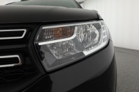 Dacia Sandero Stepway II TCe 90 Celebration