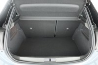 Opel Corsa GS 1.2 DI Turbo