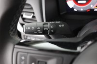 Nissan Qashqai N-Connecta 1.3 DIG-T