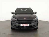 Cupra Terramar 1.5 eTSI DSG