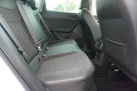 Seat Ateca 1.5 TSI FR