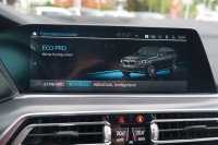 BMW X5 30d M Sport xDrive